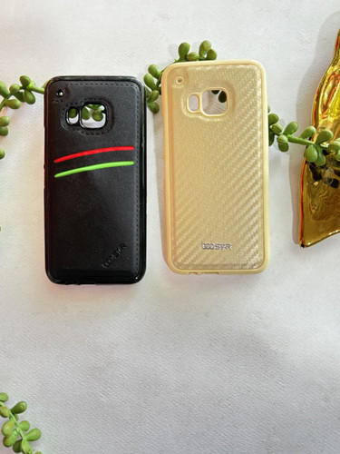 قاب کاور گارد برای سامسونگ HTC m9 کد 359