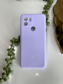 قاب کاور گارد سیلیکونی اورجینال مدل شیائومی REDMI A2 PLUS کد 1671