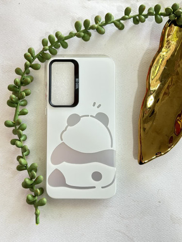 قاب کاور گارد BACK PANDA برای سامسونگ A35 کد 1642