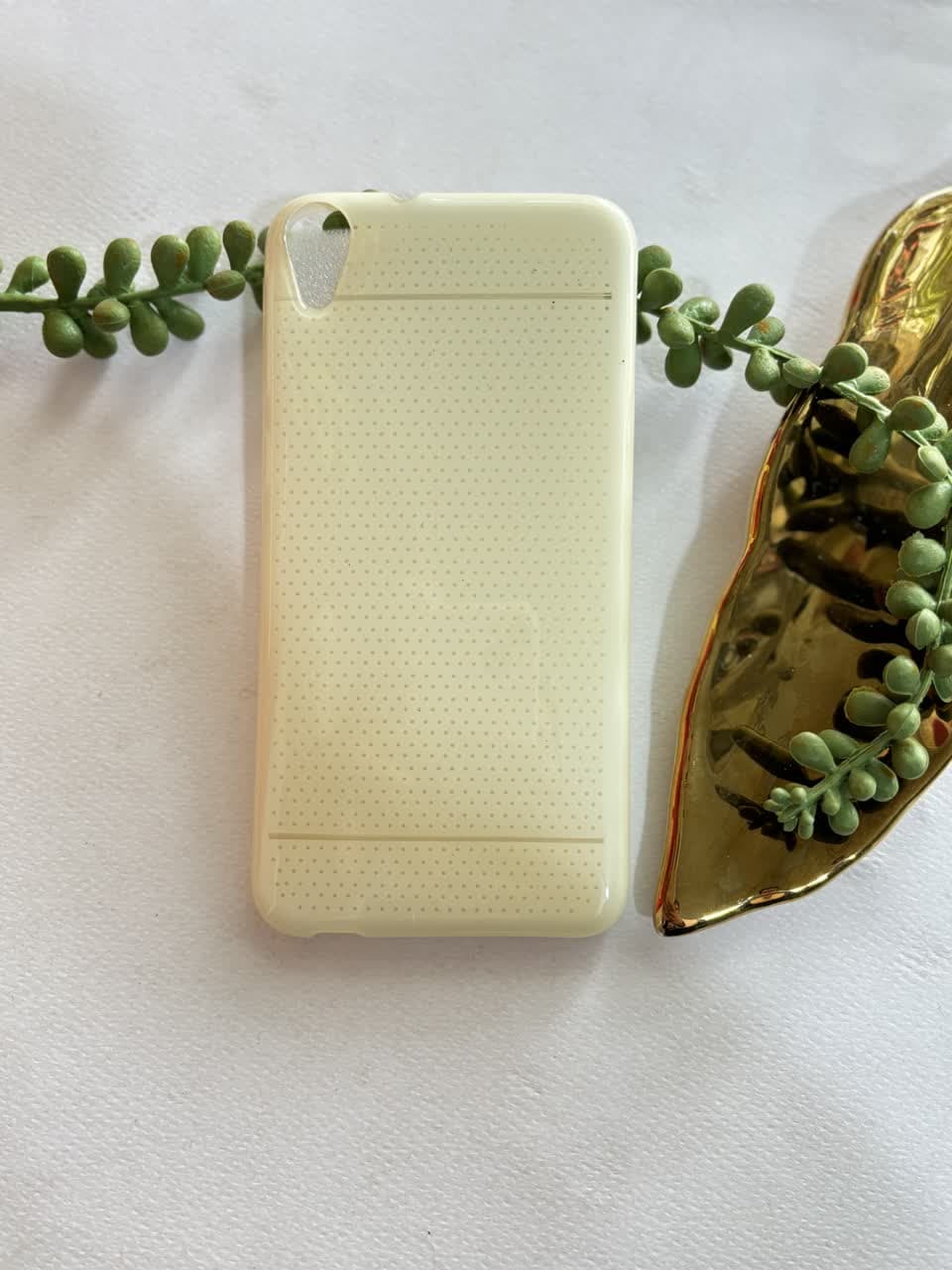 قاب کاور گارد برای HTC 820 کد 358