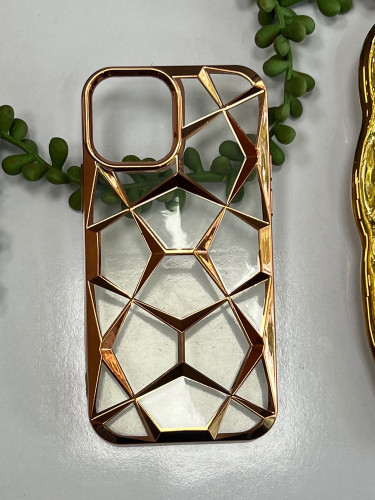 قاب کاور گارد چند بعدی برای آیفون12/12پرو- iphone 12/12pro کد1993