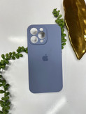 قاب کاور گارد سیلیکونی اورجینال برای آیفون 14پرومکس/iphone 14promax کد1728
