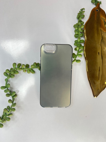 قاب کاور گارد سوکول برای آیفون6/ iphone 6 کد1124