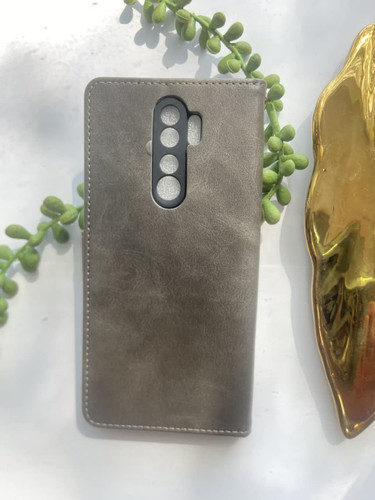 قاب کاور گارد کیفی برای شیائومی Note 8 pro کد 1253