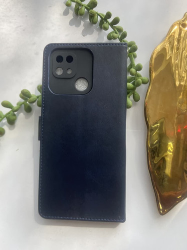 قاب کاور گارد کیفی برای شیائومی Redmi 10c کد 2422