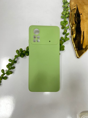 قاب کاور گارد برای شیائومی poco x4 pro کد1068