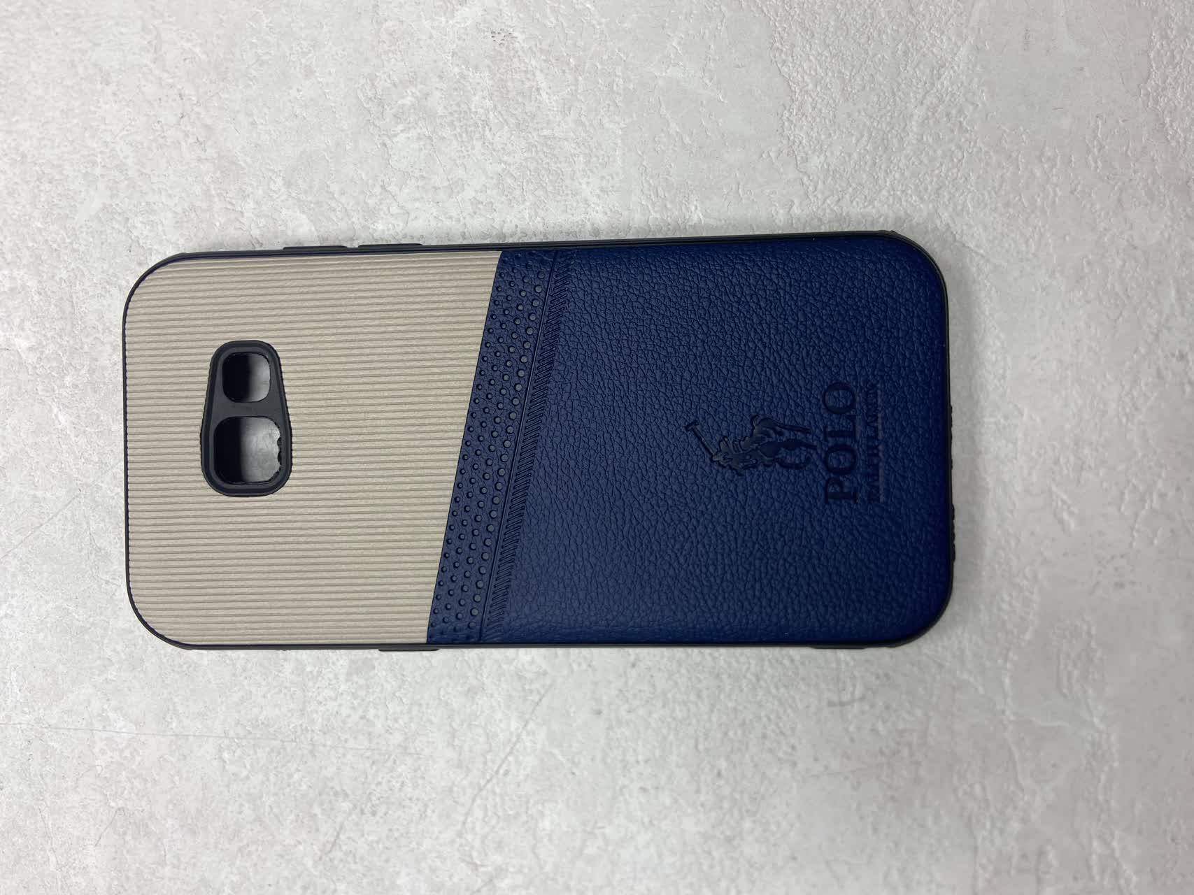قاب کاور گارد سامسونگ J7 prime کد 2714