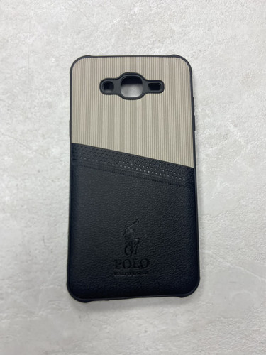 قاب کاور گارد سامسونگ J7 کد 2716