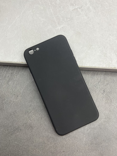 قاب کاور گارد سیلیکون Iphone6 پلاس کد 2974