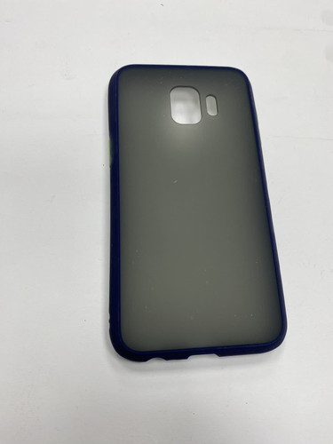 قاب گارد کاور پشت مات سامسونگ J2 core کد 3019