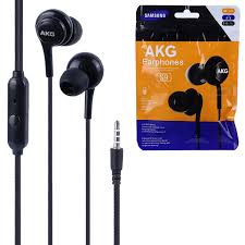 هندزفری سیمی سامسونگ AKG مدل S9 کد 3518
