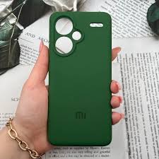 قاب کاور شیائومی Note13 pro plus کد ۳۴۶۹