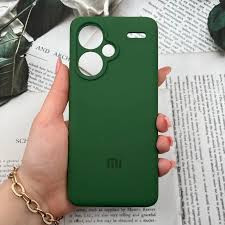قاب کاور شیائومی Note13 pro plus کد ۳۴۶۹