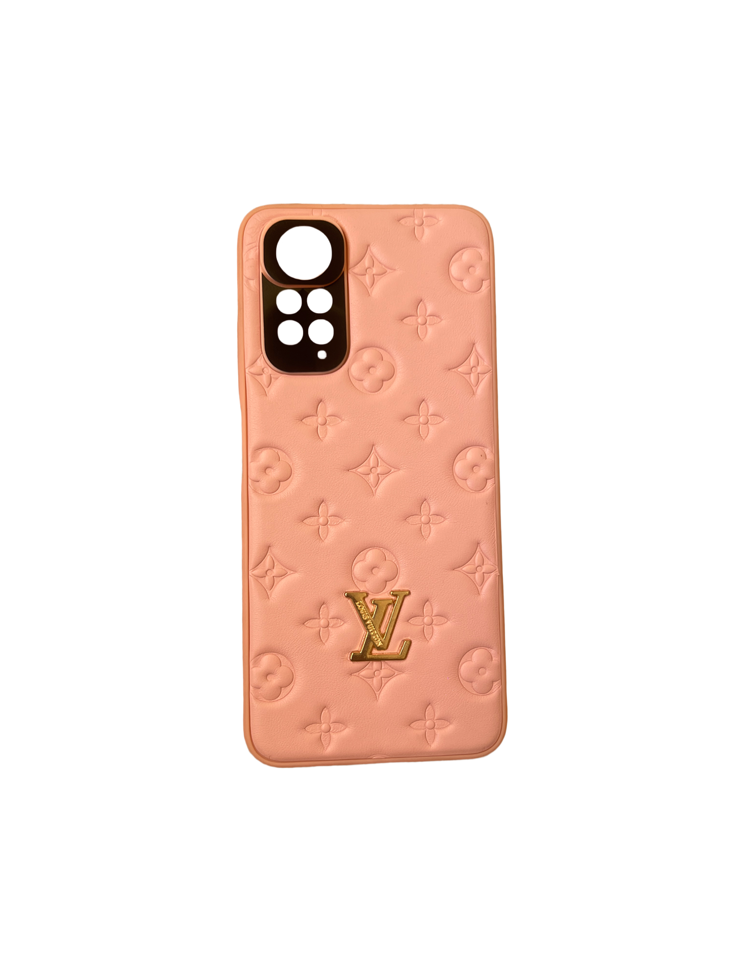 قاب کاور گارد LV شیائومی redmi note11 کد 740