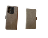 قاب کاور گارد کیفی شیائومی Note 14 4G کد ۲۳۹۷