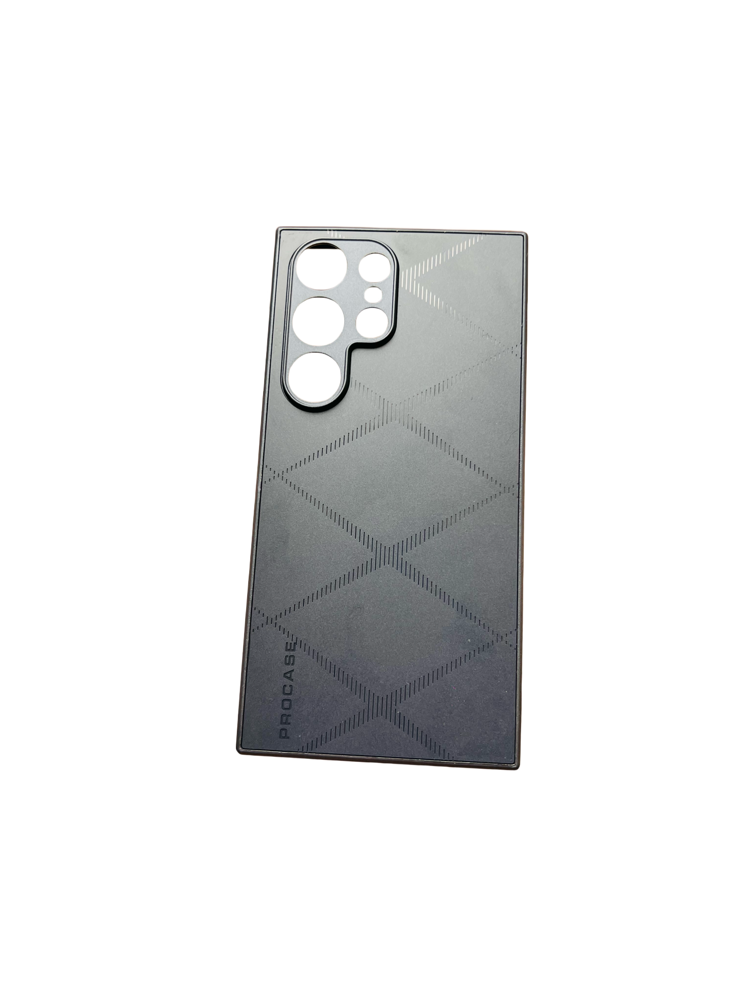 قاب کاور گارد PVD سامسونگ S24 Ultra کد ۳۲۵۱