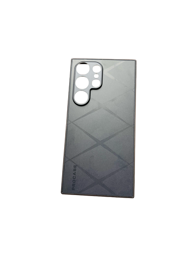قاب کاور گارد PVD سامسونگ S24 Ultra کد ۳۲۵۱