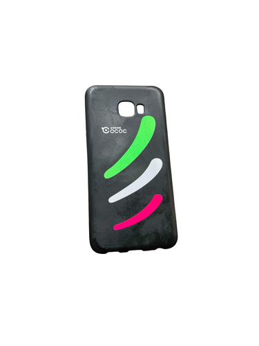 قاب کاور گارد C5 pro کد ۲۷۸۳