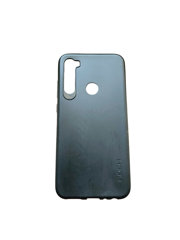 قاب کاور گارد شیائومی Note8 کد ۳۰۱۷