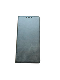 قاب کاور گارد کیفی شیائومی Redmi Note8 pro کد ۱۲۵۳