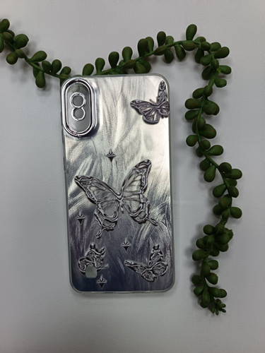 قاب کاور گارد پروانه برای سامسونگ A10 کد 2182