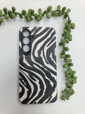 قاب کاور گارد ZEBRA برای سامسونگ S23 FE 5G کد 1515