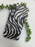 قاب کاور گارد ZEBRA برای سامسونگ S23 FE 5G کد 1515