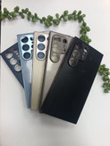 قاب کاور گارد PVD سامسونگ S24 Ultra کد ۳۲۵۱