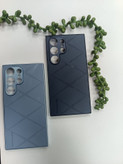 قاب کاور گارد PVD سامسونگ S24 Ultra کد ۳۲۵۱
