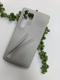 قاب کاور گارد روود برای سامسونگ S24 ULTRA کد 1376