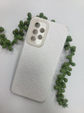 قاب کاور گارد LV برای سامسونگ A33 کد 880