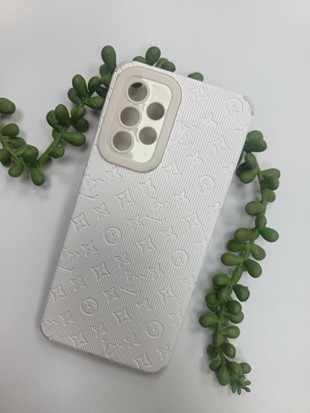 قاب کاور گارد LV برای سامسونگ A33 کد 880