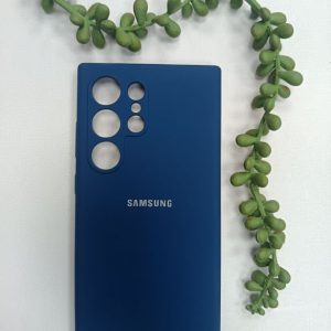 قاب اورجینال سامسونگ S24 ultra کد 1730