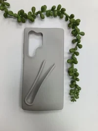 قاب روود سامسونگ S24 ultra کد 1376