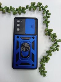 قاب بتمنی سامسونگ S20 fe کد ۳۲۵۴