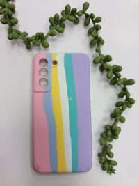 قاب ابرنگی برای S21 fe کد 57