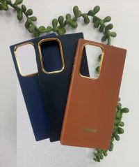 قاب سیلیکونی سامسونگ S22 Ultra کد ۳۲۴۹