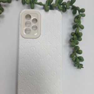 قاب LV سامسونگ A52 کد 880