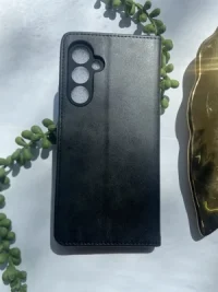 قاب کیفی سامسونگ A35 کد 2390