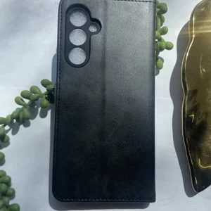 قاب کیفی سامسونگ A35 کد 2390