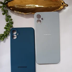 قاب سیلیکونی اصل سامسونگ A05 کد 1702