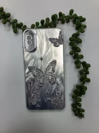 قاب پروانه سامسونگ A10 کد 2182