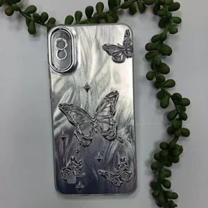 قاب پروانه سامسونگ A10 کد 2182