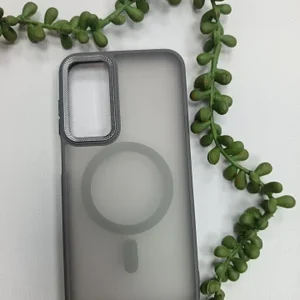قاب مگ سیف 760 سامسونگ A25 کد2320