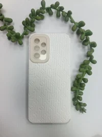 قاب LV سامسونگ A33 کد 880