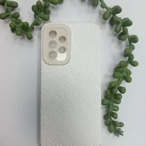 قاب LV سامسونگ A33 کد 880