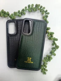 قاب پوست ماری سامسونگ A34 کد ۳۲۵۹