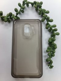 قاب سیلیکون بدون رنگ سامسونگ J2 core کد 3019