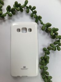 قاب سیلیکون سامسونگ A3 کد 2825