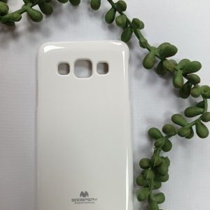 قاب سیلیکون سامسونگ A3 کد 2825